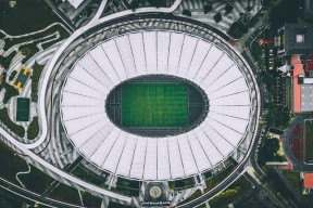 爱游戏体育-枪手指挥官再现逆转神迹，Scout致命短传助阿森纳2-1豪取三连胜