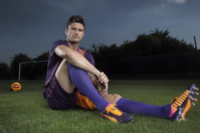 爱游戏中国官方网站-电竞之神降临NBA？Karsa十五场神迹，雄鹿挑战极限！